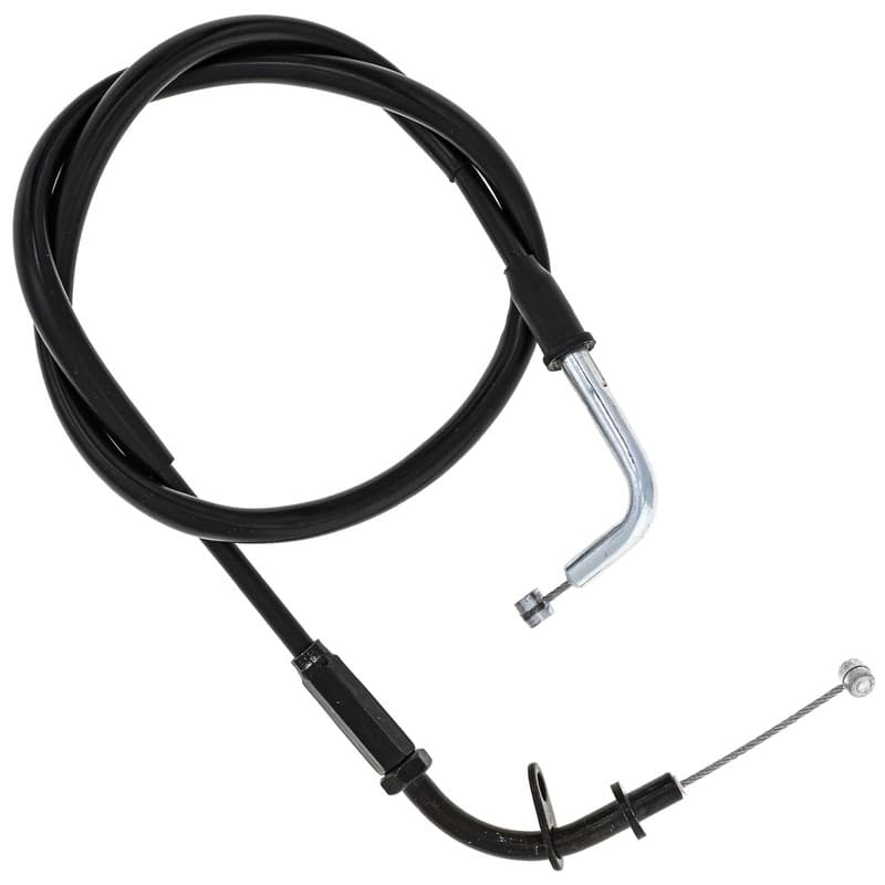 NICHE Choke Cable for Suzuki GSXR600 GSXR750 58410-33E01 58410-33E01