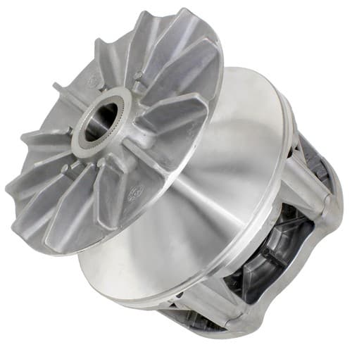 Complete Primary Drive Clutch for Polaris Ranger XP 700 4x4 2005 2006 1322522