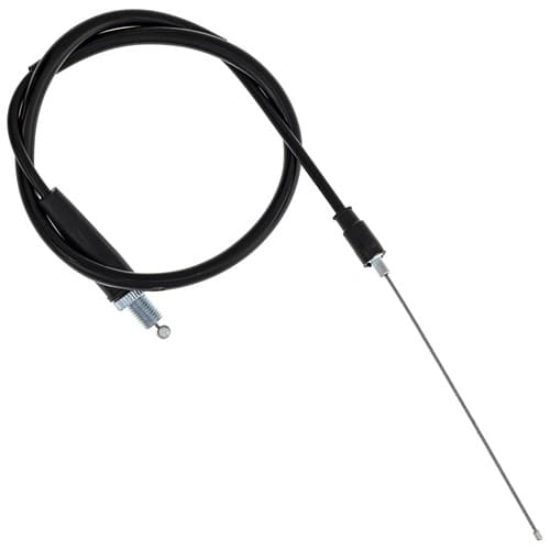 NICHE Throttle Cable for KTM 2012-2014 50 SX Mini 45202091200 Motorcycle