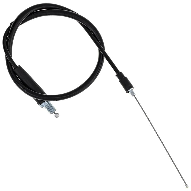 NICHE Throttle Cable for KTM 2012-2014 50 SX Mini 45202091200 Motorcycle
