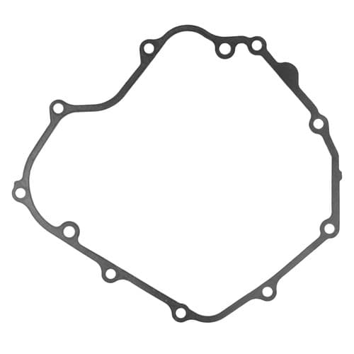 for Kawasaki Ninja 300 EX300 ABS 2013 2014 2015 2016 2017 Clutch Cover Gasket