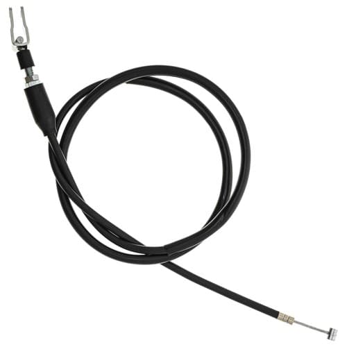 NICHE Front Brake Cable for Suzuki DR400 RM125 250 400 RS175 58100-37200