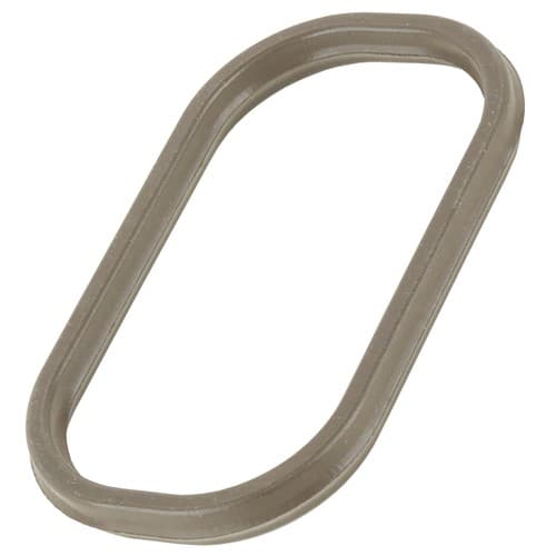 Water Inlet Gasket Fits Polaris 5813736  General 1000 / Ranger 900  / RZR