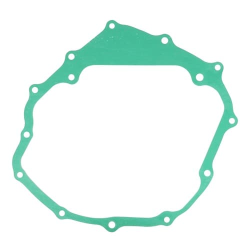 Clutch Cover Gasket for Honda TRX250 Recon 250 2X4 1997-2001