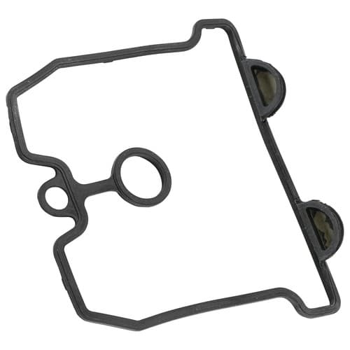 Cylinder Head Cover Gasket For Suzuki DRZ400S 2000-2019 / DRZ400SM 2005-2024