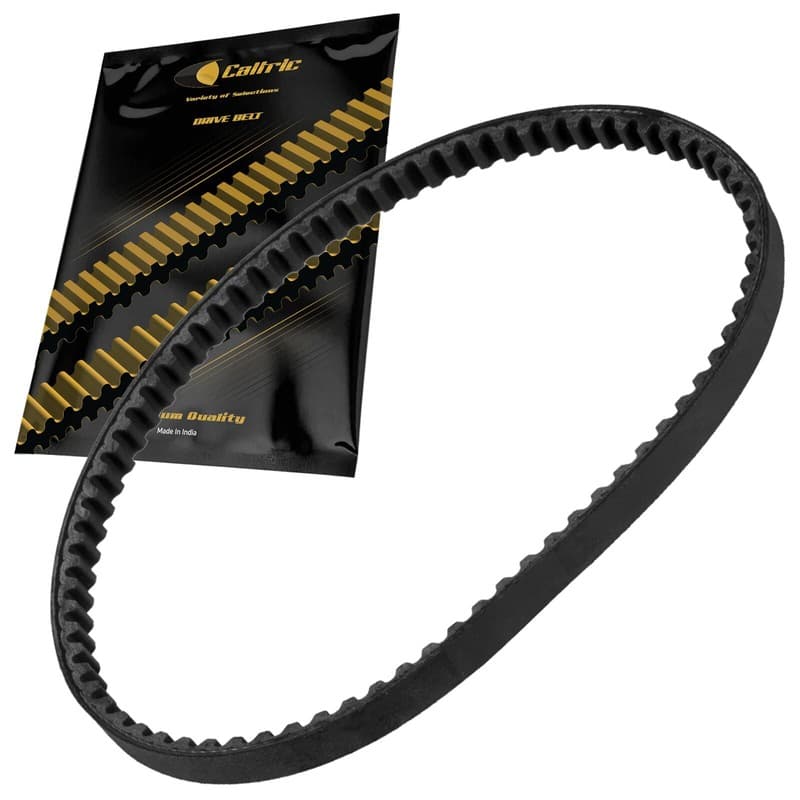 Celox Clutch Drive Belt For Polaris Predator 90 2003-2006 0450239