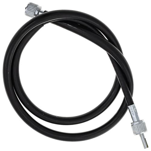 NICHE Speedometer Cable for Kawasaki KDX175 KDX250 KE100 54001-1178 54001-1020