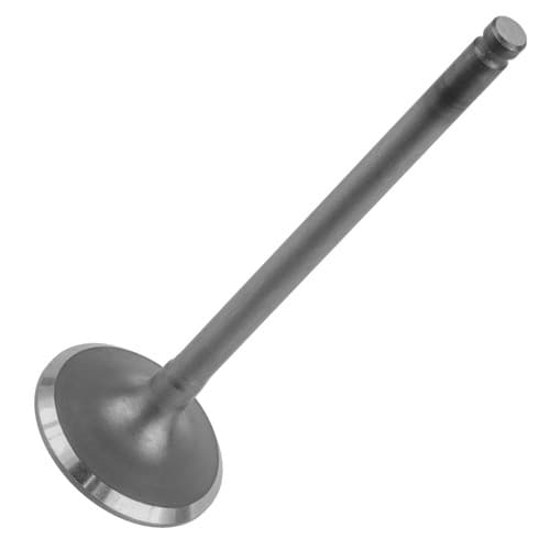 Exhaust Valve fits Honda TRX420FE TRX420FM Rancher 420 4x4 ES 2007 2008