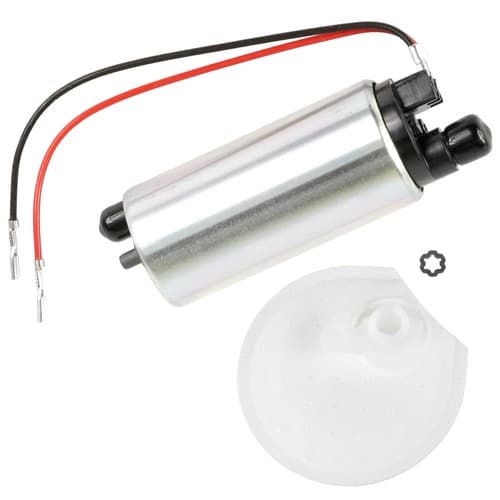 for Honda TRX700XX TRX-700XX TRX 700XX 2x4 2008 2009 Fuel Pump