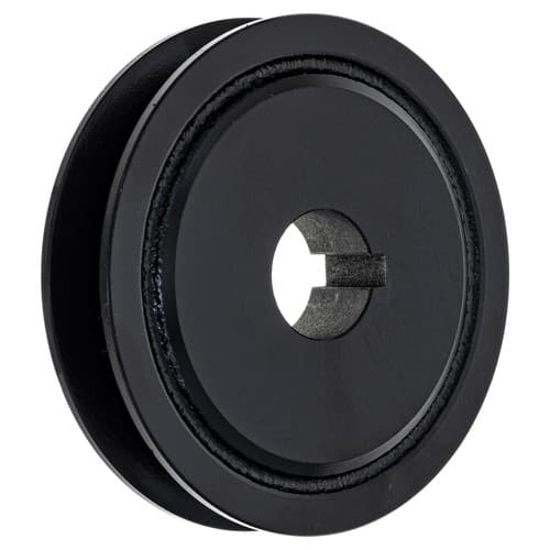 8TEN Deck Pulley for Grasshopper 411r 9048 9052 35 48 52 61-Inch 831435 414685