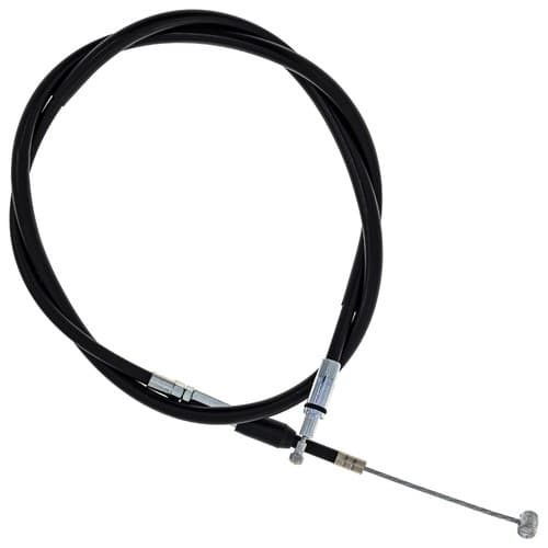 NICHE Clutch Cable for Honda CR125R 22870-KS6-000 22870-KA3-730 Motorcycle
