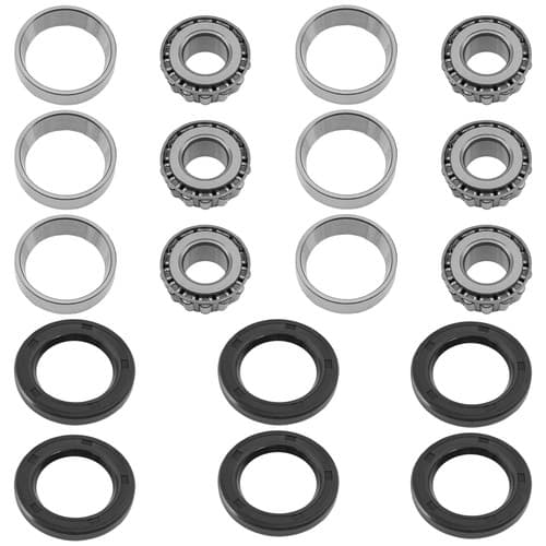 618-3129 618-3129A 618-3129C 918-04394 Deck Spindle Repair kit for MTD Cub Cadet