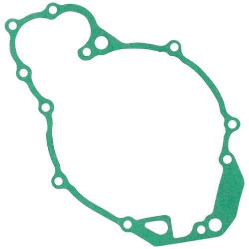 Stator Gasket for Yamaha XV1700Pc Road Star Midnight Warrior 2005-2009