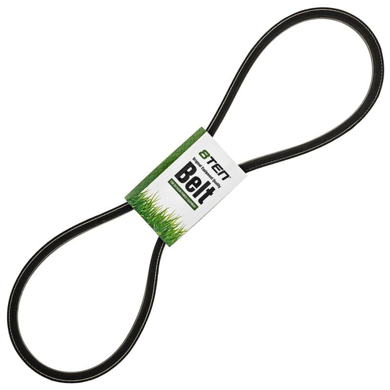8TEN Drive Belt for Toro Scag AYP 05-32MS01 108503 117608 481749 138399 037X56MA