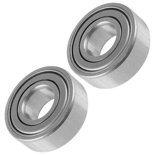 28" 33" Deck Spindle Repair kit for Murray EREM110 EMR175330H 7800937 7800680