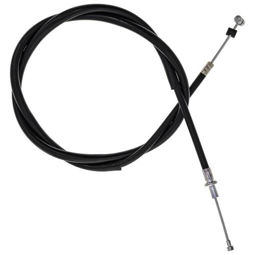 NICHE Clutch Cable for Yamaha 1976-1979 RD400 1A0-26335-10-00 Motorcycle