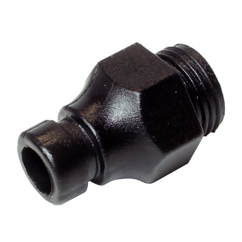 Carburetor Choke Plunger for Kawasaki 16012-1056 16012-1054