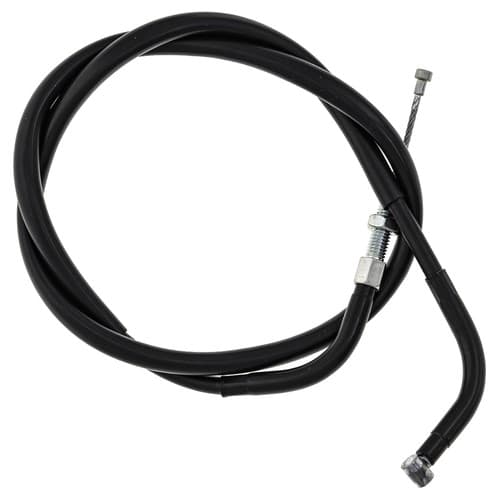 NICHE Clutch Cable for Suzuki GSXR600 GSXR750 58200-29G00 Motorcycle
