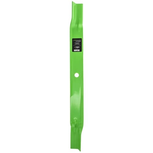 LawnRAZOR Mower Blade for Murray 56246E701 56060E701 56060HT 055969E701MA HiLift