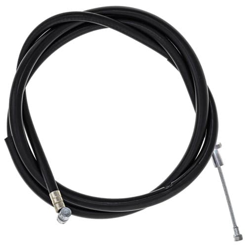 NICHE Clutch Cable for Yamaha Virago 1000 1100 57A-26335-00-00 23W-26335-10-00