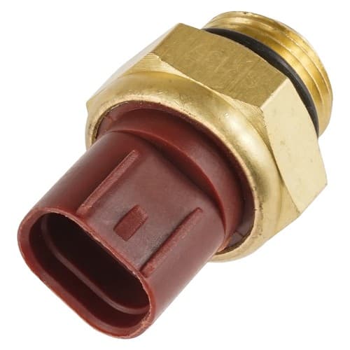 Thermal Sensor Switch for Yamaha Grizzly 660 YFM660 2002 2003 2004 05 06 07 08