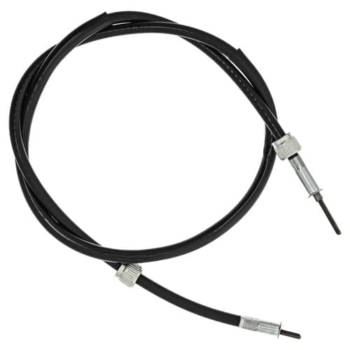 NICHE Speedometer Cable for Yamaha XT350 YZF600R 48Y-83550-03-00 Motorcycle