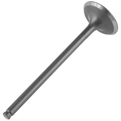 Exhaust Valve for Polaris General 1000 EPS 2017-2026 / 1000 Deluxe EPS 2017-2023