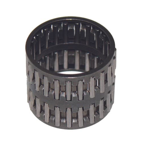 Starter Clutch Needle Bearing for Yamaha Warrior 350 YFM350X 1987-2004