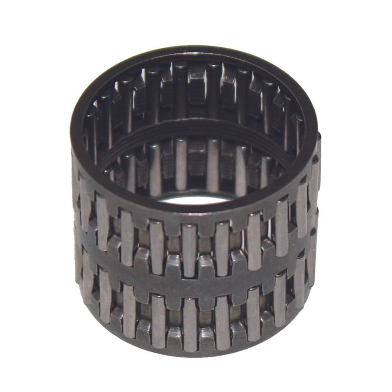 Starter Clutch Needle Bearing for Yamaha Warrior 350 YFM350X 1987-2004