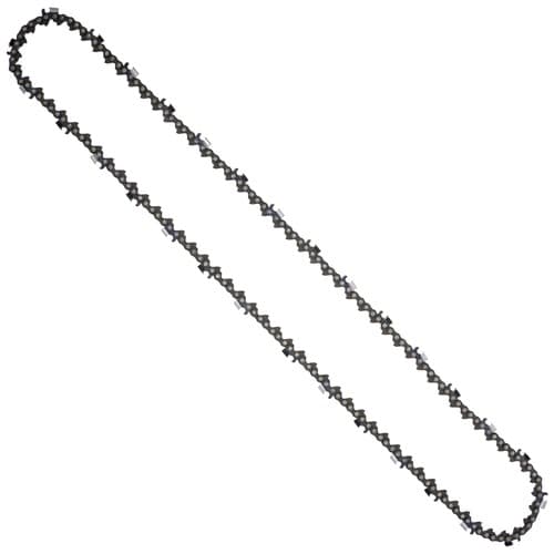 Semi Chisel Skip Tooth Chainsaw Chain 28 Inch .050 3/8 91DL for Stihl MS440