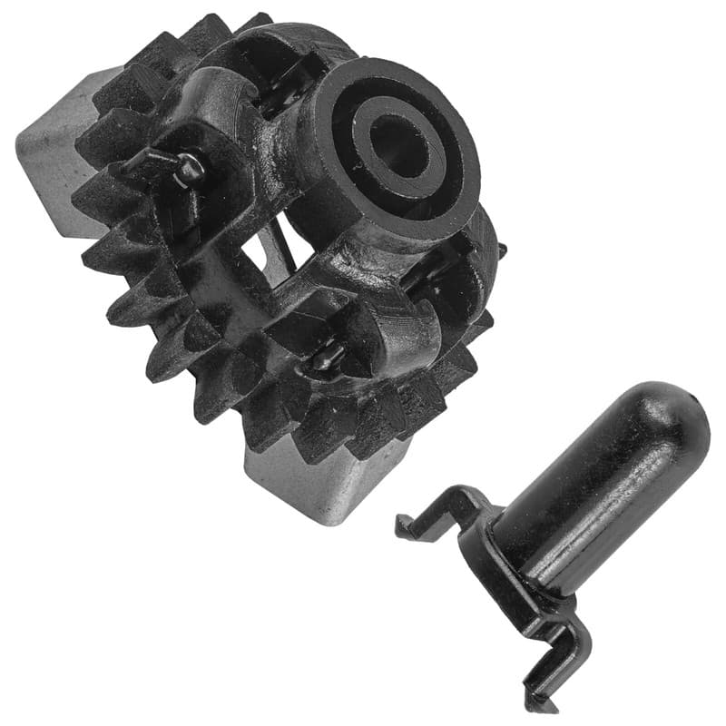 Governor Assembly fits John Deere 240 245 260 285 320 325 335 345 425 AM105569