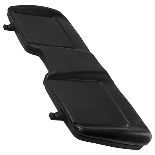 Front Seat Cushion Bottom For Honda Pioneer 700 SXS700M2 14-25 77100-HL3-B42