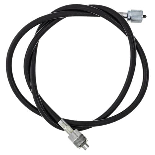 NICHE Speedometer Cable for Suzuki GS1000GL GS1000L 34910-45231 34910-34412