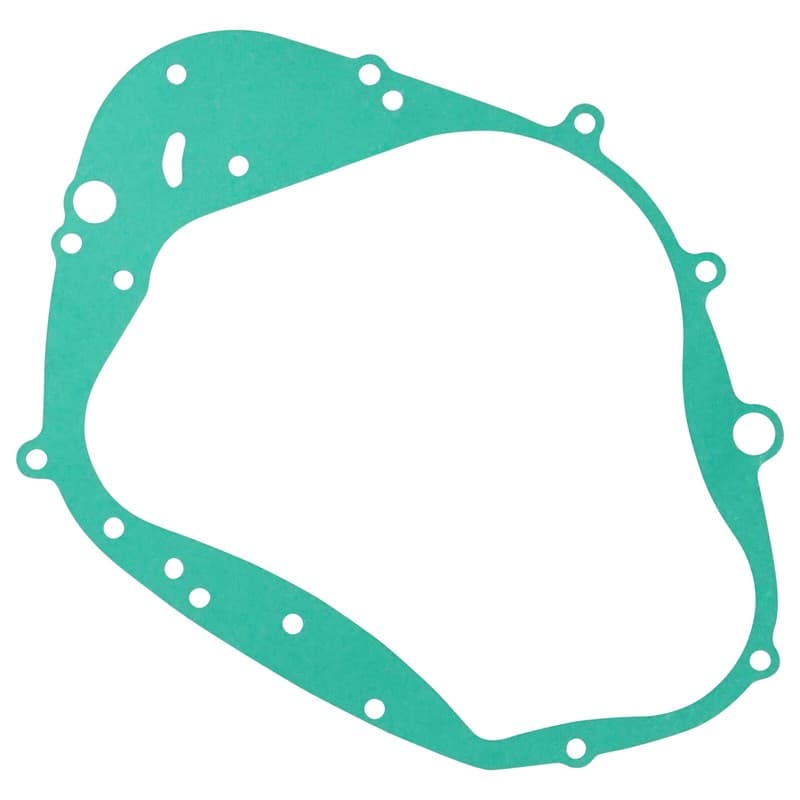 Clutch Gasket For Suzuki DR125 DR125Se 1982-1996/ DR200 DR200Se DR200S 1986-2019