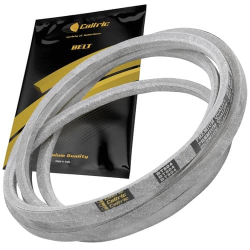 Deck Belt for Bad Boy Rogue 61" 2019-2026 / 041-0178-00  041017800