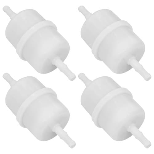 Caltric 24-050-13-S Fuel Filter For Kohler CH20S-64637 CH20S-64656 CH20S-64725