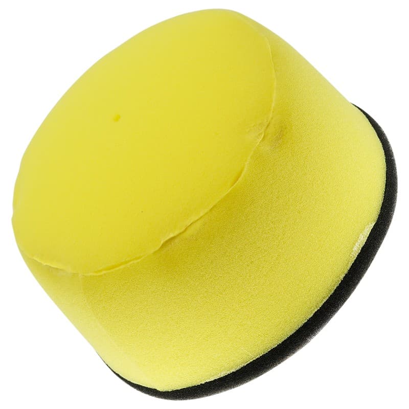 Air Filter For Kawasaki KX125 1988-1990/KX250 1988-1989/KX500 1988-2004