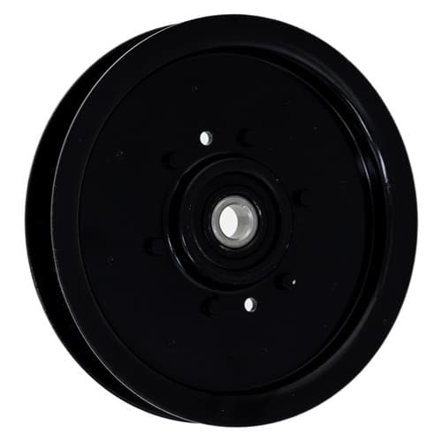 8TEN Idler for John Deere 4010 2520 4300 4200 4400 2210 3720 60-Inch AM124925