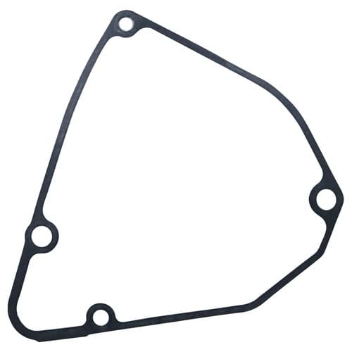 Stator Cover Gasket for Kawasaki KX250F KX 250F 2004-2008