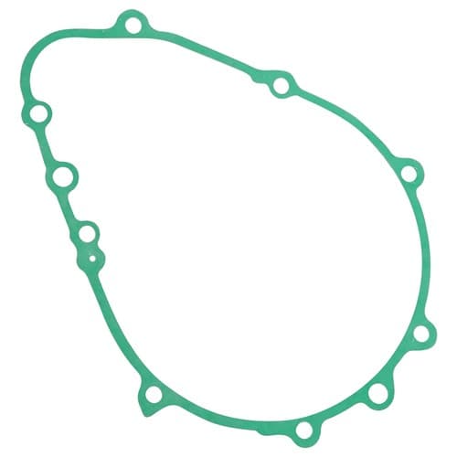 Stator Gasket for Kawasaki ZX900 Ninja ZX9R ZX-9R 1998-2003 Stator Gasket