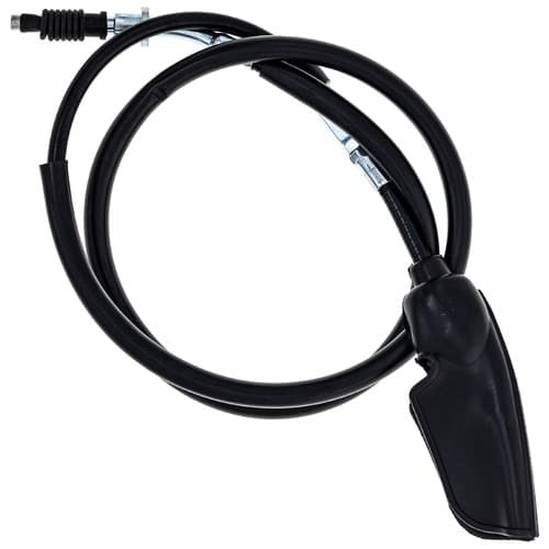 NICHE Clutch Cable for Yamaha TT500 YZ490 YZ125 40T-26335-00-00 39W-26335-00-00