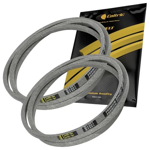 Transmission Drive Belt For John Deere S100 S120 S130 S140 S160 S170 S180 S240