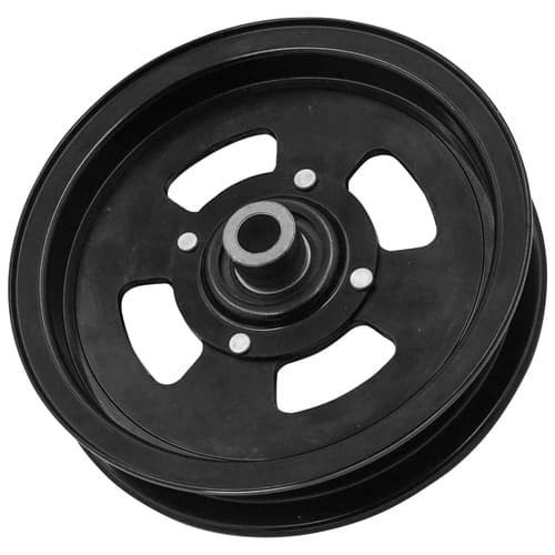 Deck Pulley for Bobcat 912520 FX691V 52" / 642230 BZT2260EFI 61"  128169