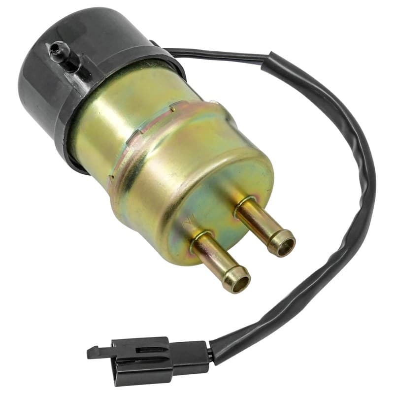 for Honda VT1100C2 Shadow Sabre 1100 2000 2001 2002 2003 2004-2007 Fuel Pump
