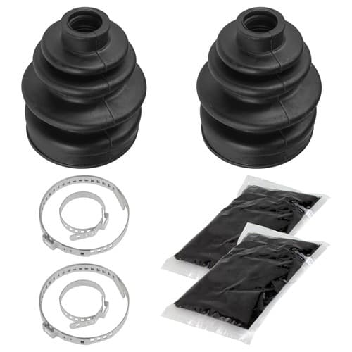 Front Outer CV Boot Kit for Kubota RTV1100 RTV1140 RTV500 RTV900 K7311-91510