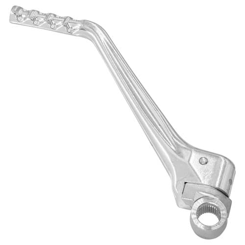 for KTM 450 SX SXS MXC-G EXC-G EXC RACING XC XCG SMS SX SMR Kick Start LEVER
