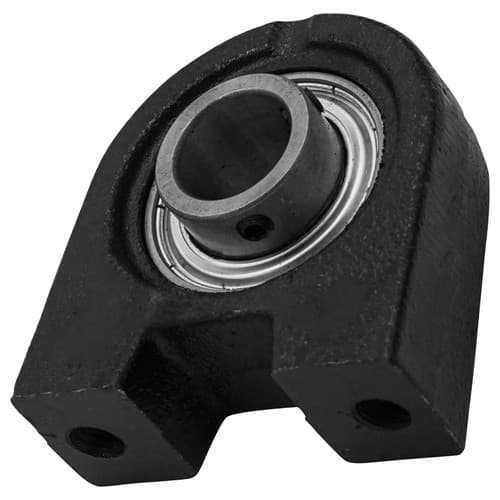 Universal Drivshaft Bearing For John Deere Am143610