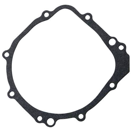 Stator Gasket for Suzuki GSX-R600 GSXR600 GSXR600Z 2001 2002 2003 Motorcycle