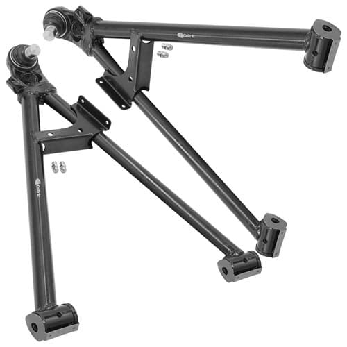 706203028 706202023 706203029 706202024 Front A Arm For Can-Am Lower Left Right
