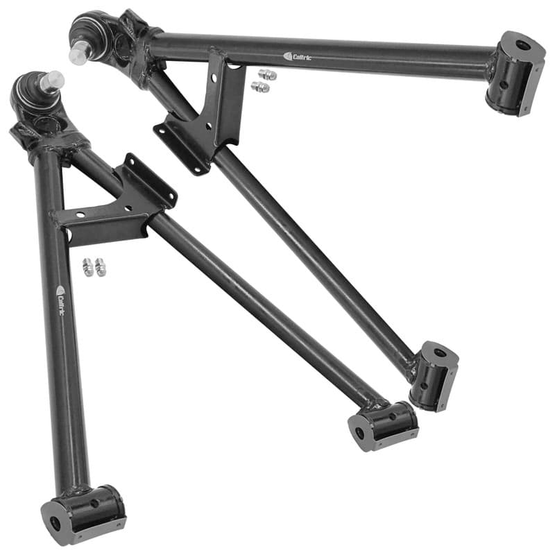 706203028 706202023 706203029 706202024 Front A Arm For Can-Am Lower Left Right